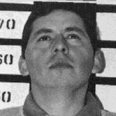 Mario Aburto podría salir libre en marzo de 2024: por qué y últimas noticias