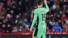 Copa del Rey | Pronóstico del Atlético de Madrid vs Sevilla