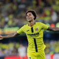 ¿A qué hora es el Tottenham - Villarreal?Horario, TV, dónde y cómo ver la Champions League online hoy