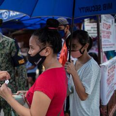 Casi mil muertes por culpa de los bulos anti-coronavirus