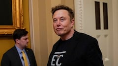 Mid-tax season Elon Musk’s DOGE announces plans to close more than 50 IRS taxpayer assistance offices: Here’s the full list