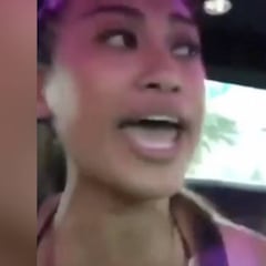 Una exanimadora de los Sixers denuncia 'bullyng' y acoso racista: "Tu sucia vagina huele a pescado"
