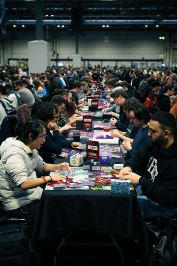 yugioh yu gi oh ycs birmingham 2025