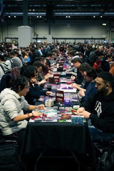 Yu-Gi-Oh! GENESYS: así es el nuevo formato oficial de Konami sin Péndulos ni Enlaces