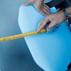 Sigue la bronca entre el Celta y el Concello de Vigo por Balaídos