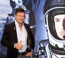 Felix Baumgartner, el hombre que saltó desde la estratosfera, muere en un accidente de paramotor