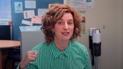 Primer tráiler de ‘The Office’, el remake australiano del clásico de la televisión