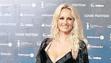 Adriana Skleranikova