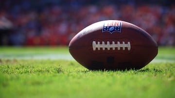 For the first time in the 2024 NFL regular season, some teams won’t be in action in Week 5.