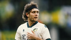 De Dele Alli a Saúl: ¿Qué fue de las promesas del FIFA 16?