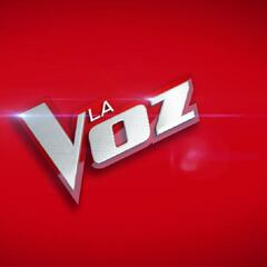 Castings La Voz Argentina 2022: fechas, horarios y cómo participar