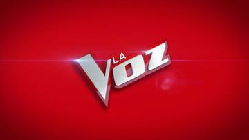 Castings La Voz Argentina 2022: fechas, horarios y cómo participar