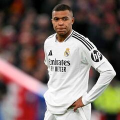 Stats reveal how many VAR decisions go against Real Madrid and Barcelona in LaLiga