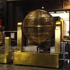 Lotería de Navidad 2021: a qué hora es el sorteo, cuál es el canal de TV y cómo ver en directo