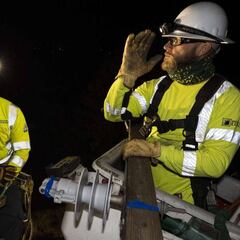 Segundo cheque estímulo: ¿hay pago para trabajadores esenciales en la Ley Héroes?