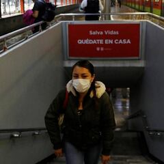 Etapa 1 del plan de regreso a la normalidad: qué se puede hacer, cuándo empieza y dónde aplica