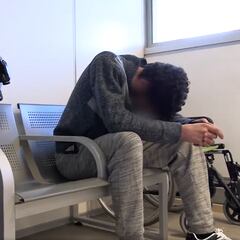 ‘El Pastilla’, trasladado a España: ¿qué pasa ahora con él?