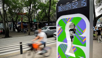 FDP analiza: Estamos a un año del Mundial 2026