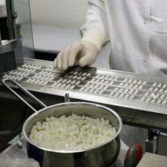 Meldonium: banned since January 2016