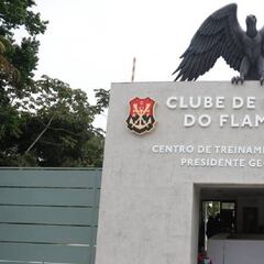 Desde Fla a Mengao: el significado de los apodos de Flamengo