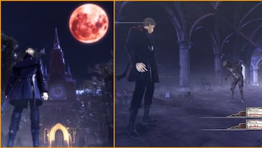 Los creadores de Shadow Hearts y Wild Arms anuncian dos nuevos JRPG: primeras imágenes y detalles