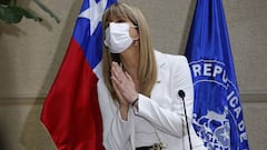 Cuarto Retiro AFP: cuándo se vota en la comisión mixta, qué pasó hoy y que dijo Ximena Rincón