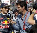"Red Bull dará un gran paso adelante en Montreal"