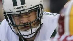 Fantasy Football: Titulares y suplentes para la semana 7