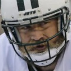 Fantasy Football: Titulares y suplentes para la semana 7