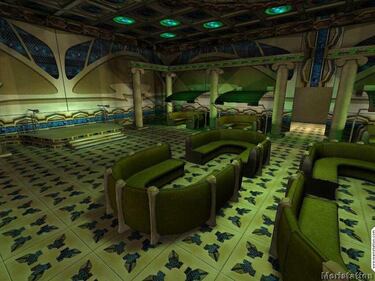 Sabotain saldrá en septiembre