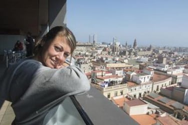 Atletismo en Río: 12 medallas y 12 años sin ganarlas