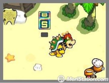 Captura de pantalla - 656px_ml3bowser2_0.jpg