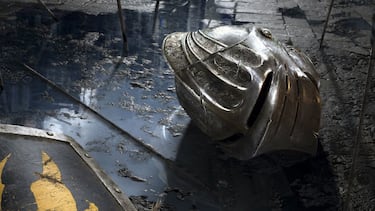 PlayStation confirms closure of Bluepoint Games, studio behind Demon’s Souls and Shadow of the Colossus remakes