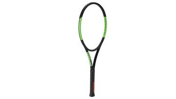 Wilson Blade 104