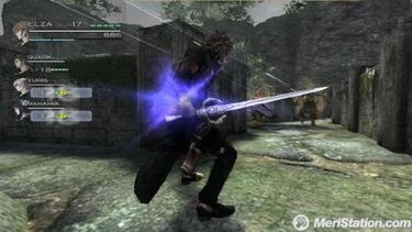 The Last Story, Impresiones