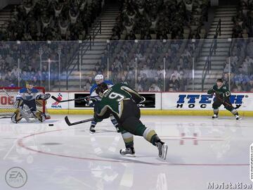 Captura de pantalla - nhl2006_03.jpg