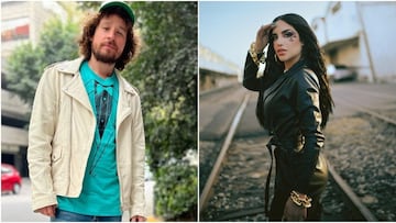 Ni Juanpa Zurita, ni Luisito Comunica: este es el influencer mexicano con más seguidores entre todas las redes sociales