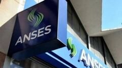 Bono ANSES IFE 10.000: cronograma y quién cobra la segunda tanda con DNI, hoy 23 de junio