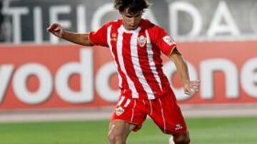 García insiste: "Piatti tiene ofertas pero no se va a ir"