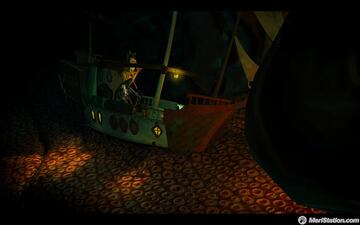 Captura de pantalla - monkeyisland103_2009_09_26_11_04_22_54.jpg