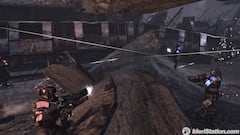 Imágenes de Warmonger, Operation: Downtown Destruction