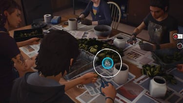 Life is Strange 2: identidad, inspiraciones y decisiones creativas