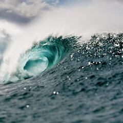 Las olas más grandes y peligrosas del mundo: Pipeline, la perla negra del surf