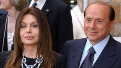 La exmujer de Berlusconi le devolver&aacute; 60 millones