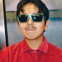 La contundente decisión de Macario Martínez, tras lo ocurrido en el Festival Ceremonia