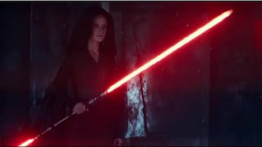 El mejor merchandising de los estrenos del 2019