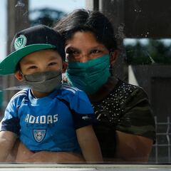 Bono Trabajo de la Mujer: cuándo se realizará el pago anual, de cuánto será el monto y quién lo recibirá