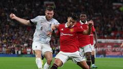 Lisandro acalla a sus críticos