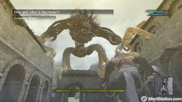 Ya en tu tienda: Monster Hunter Tri, Dead to Rights...