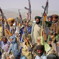 ¿Qué está pasando entre Irán y Pakistán y por qué es tan importante Baluchistán en el conflicto?